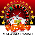 Malaysia-Casino.Com